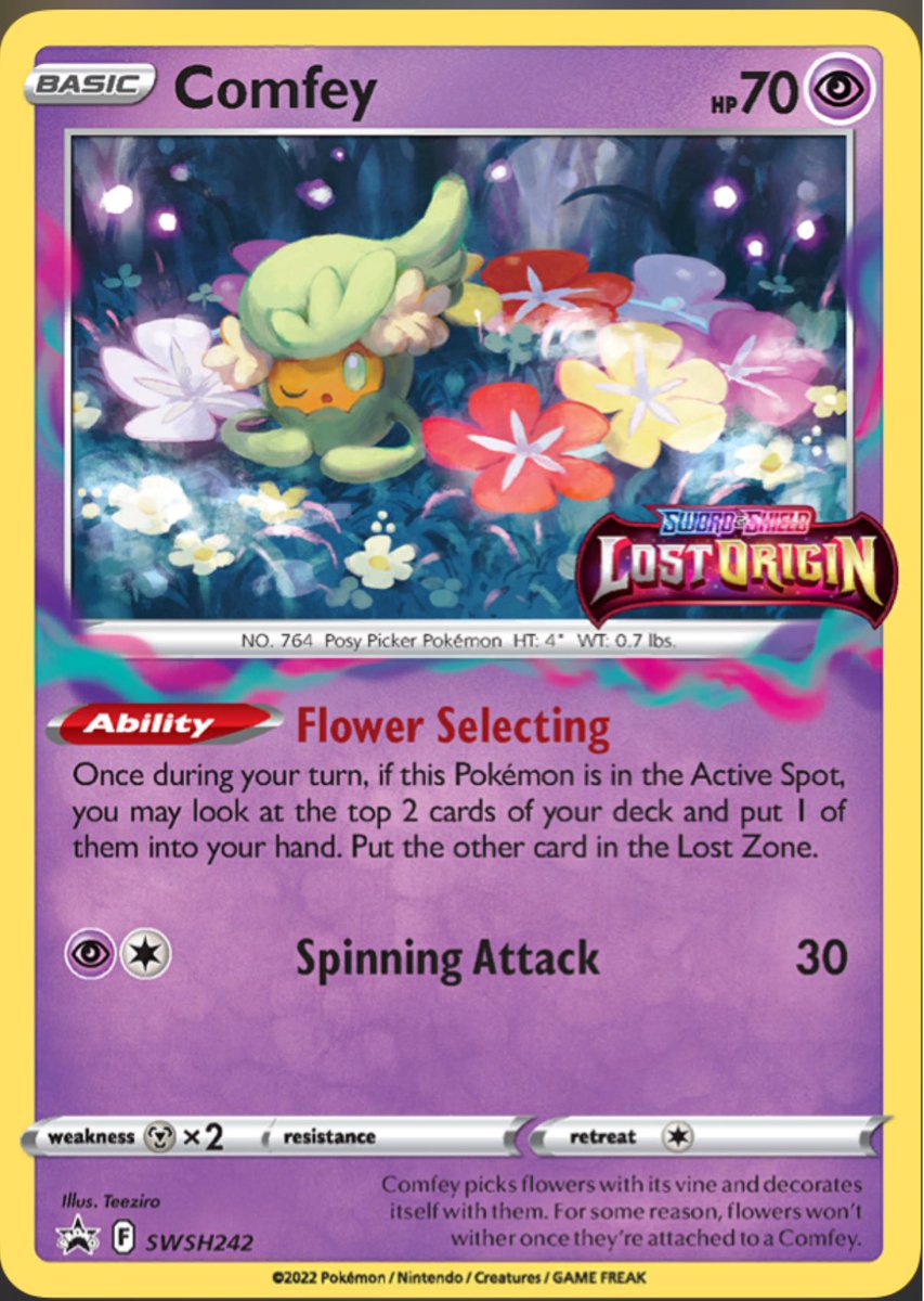 please bring back flower selecting 

life isn't the same without flower selecting 😔

<a href="/playpokemon/">Play! Pokémon 📍 #PokemonWorlds</a> <a href="/Pokemon/">Pokémon @ #PokemonWorlds 2025 in Anaheim, CA</a>