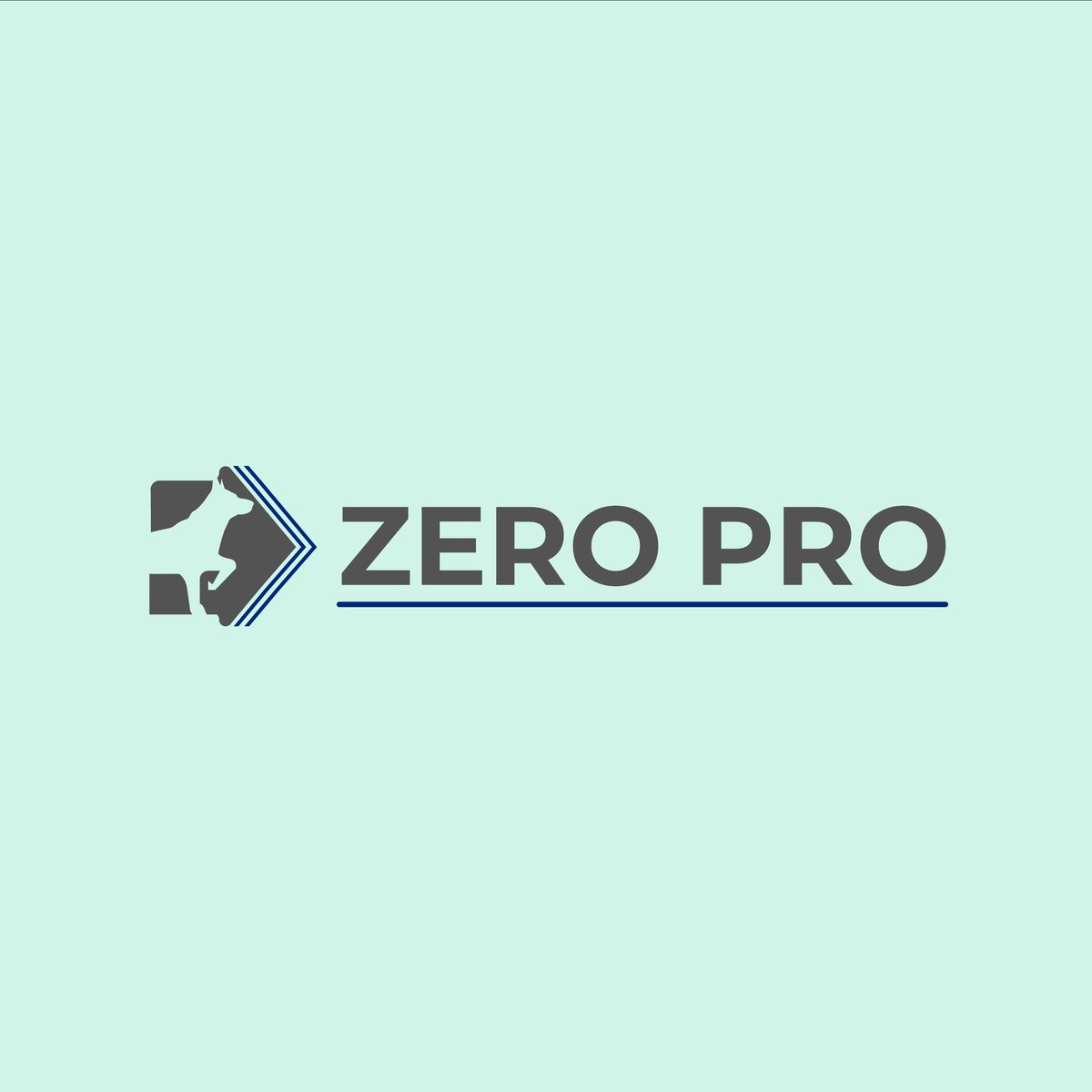 dodgiedave's tweet photo. https://t.co/ghiIkkNfxj now live! Professional leads and accessories. https://t.co/zaA1vlZnJN