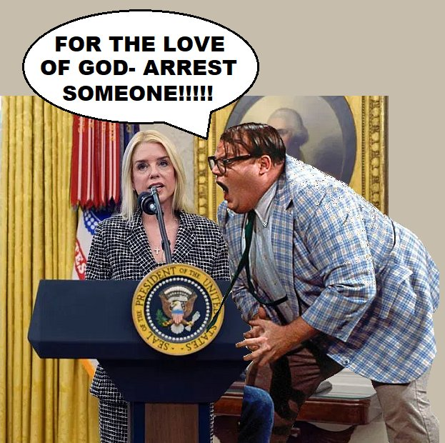 Jackie Bachman (@jpbachlu) on Twitter photo 