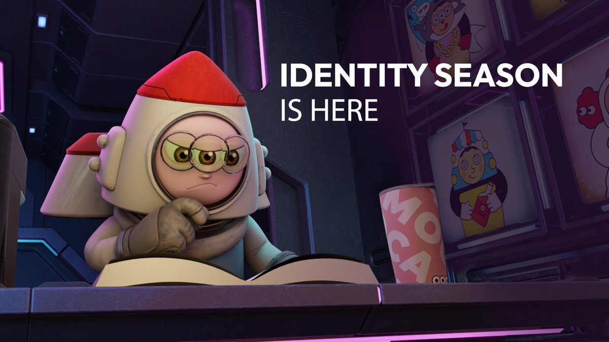 👁️ The importance of verification is growing, but are our privacy concerns being addressed? Read the news:

📹 YouTube is testing an age verification program in the U.S. that uses user activity to estimate age, but privacy advocates worry about data sharing.

🏥 Nordic, a