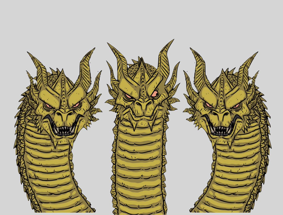 Skycinemas tweet media