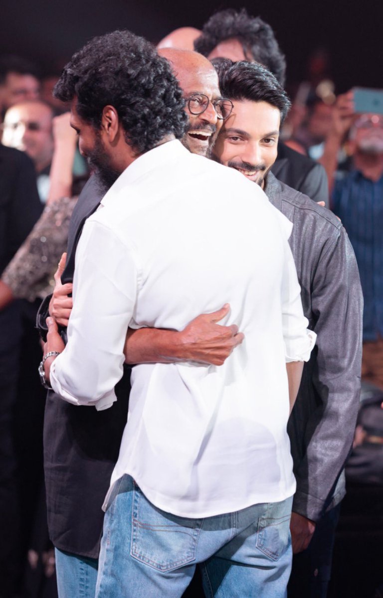 Skycinemas tweet media