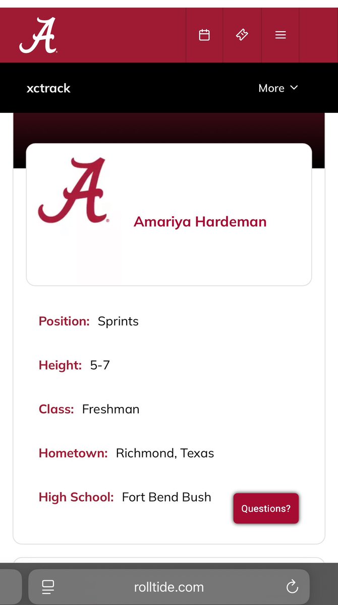 Cedric Hardeman tweet media