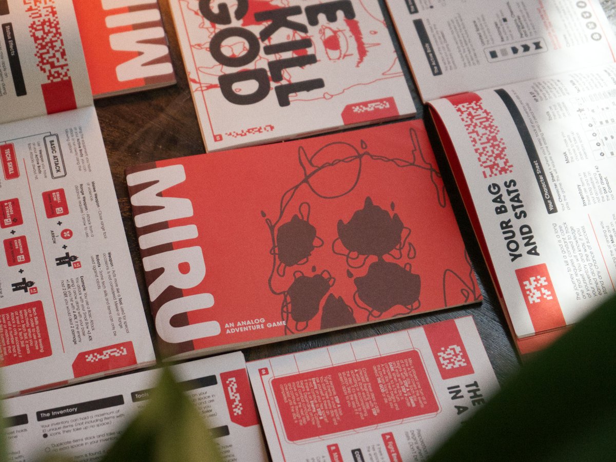 HINOKODO 🌐 tweet media