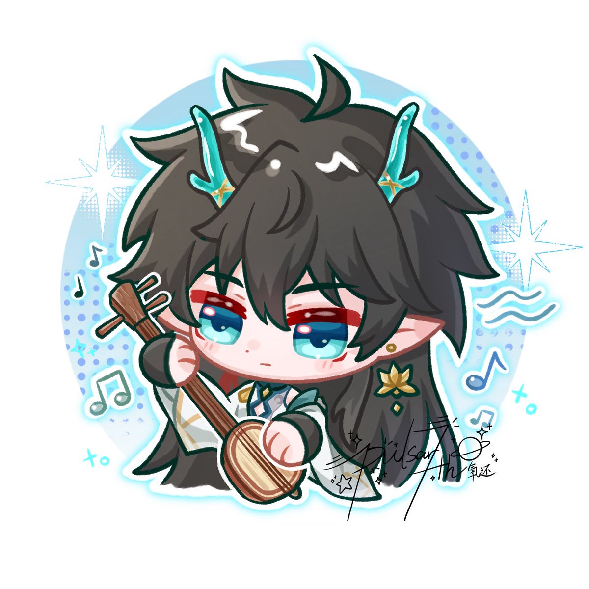 氧化還原反應w tweet media