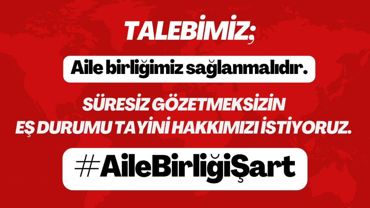 <a href="/Sdka_Aydin/">Sıdıka AYDIN</a> #TeklifYenilensin