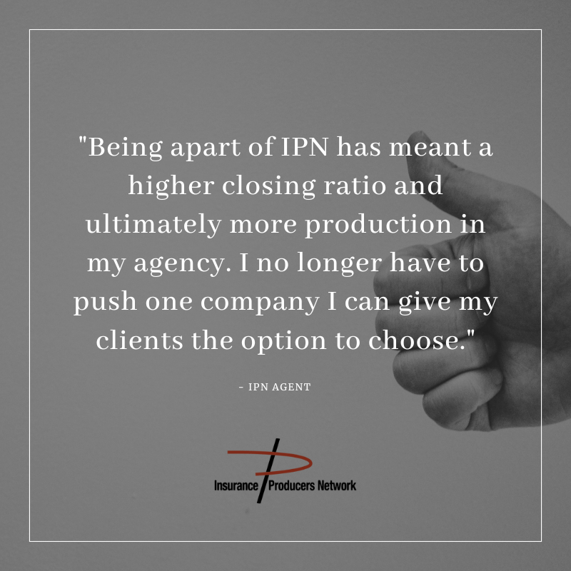 IPN_Agents's tweet photo. https://t.co/KMGorXfW9K