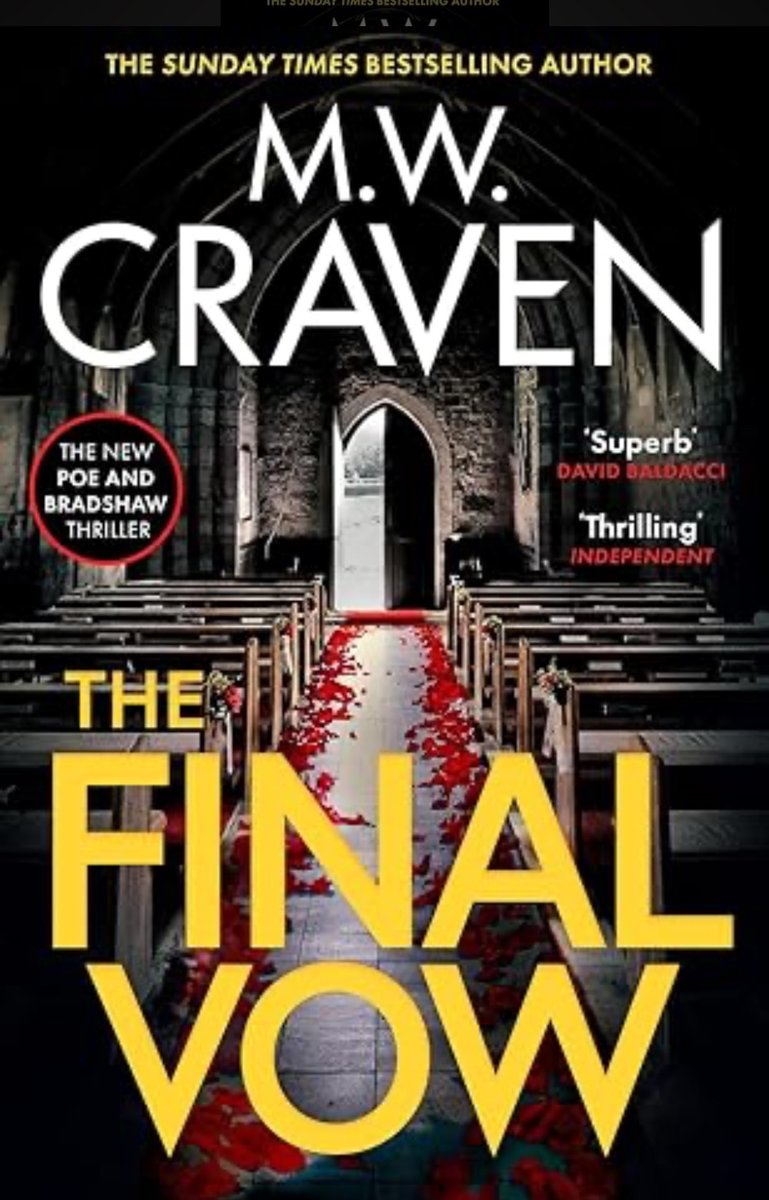 Bookends Carlisle www.bookscumbria.com tweet media