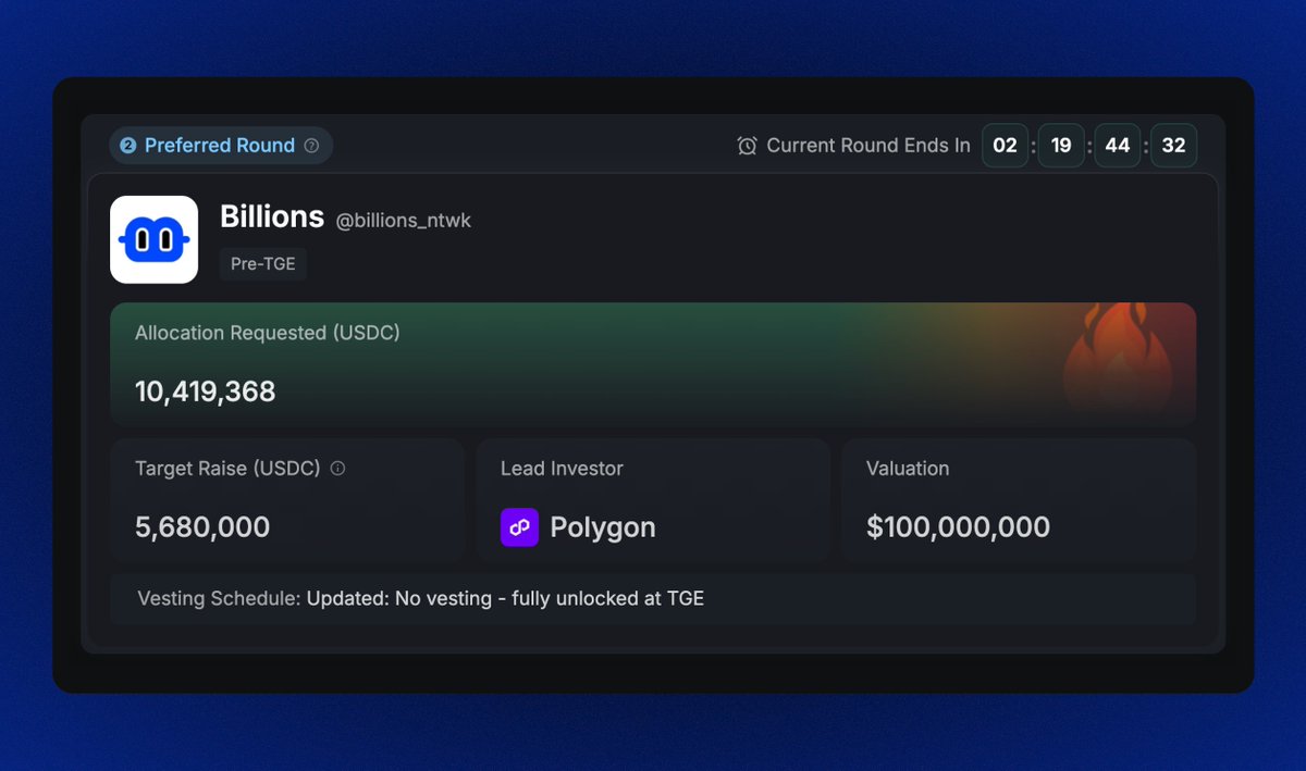 Kaito AI 🌊 tweet media