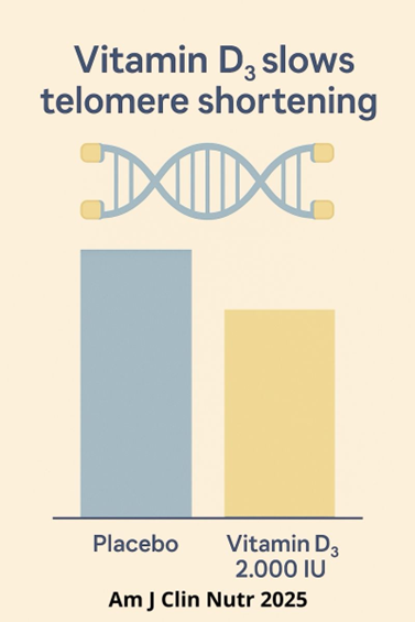 Health Action Research Group tweet media