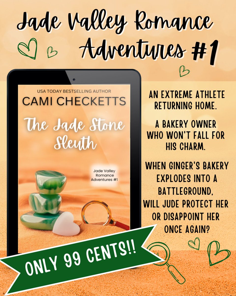 Cami Checketts tweet media