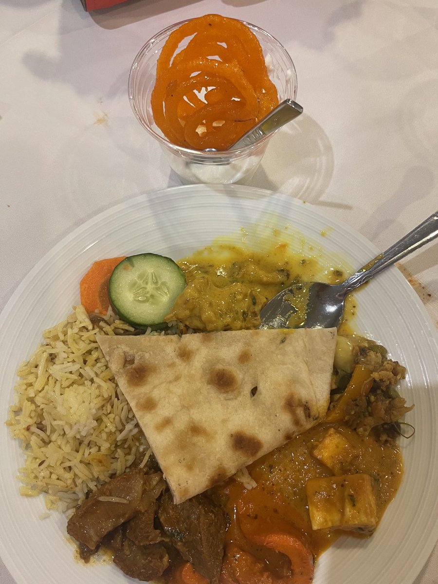 rita920843's tweet photo. पियारी दीदी को माँ तीज दर खायर छमछमी नाचेर धेरे रमाईलो को साथ तीज मनाईयो 🙏
thank you so much  lovely and beautiful sister ⁦@bijaya_bandana⁩ https://t.co/9N4eT0RqPi