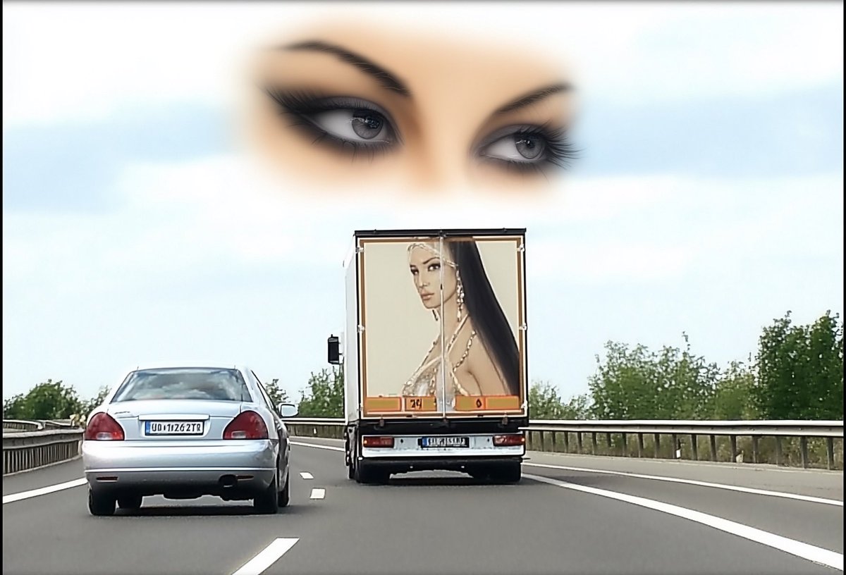 𝓉𝒽𝒶𝒾𝓈 tweet media