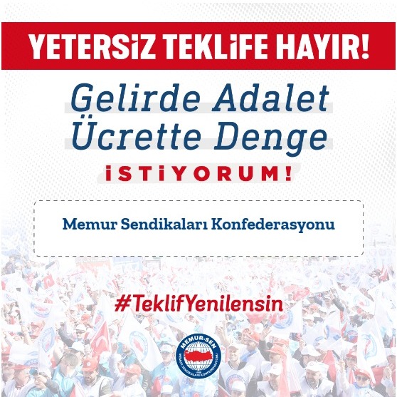 orhankazdal's tweet photo. #TeklifYenilensin https://t.co/IDmkp2sqOX
