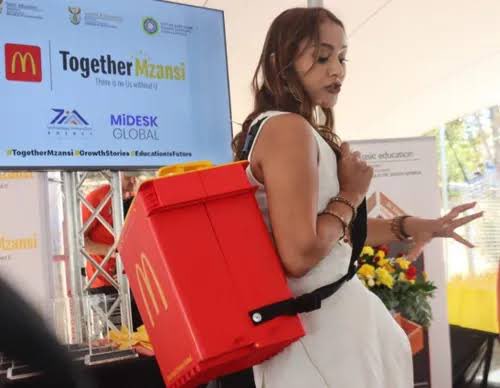 South Africans, we have been through a lot as a country . Fam😭😭😭😭