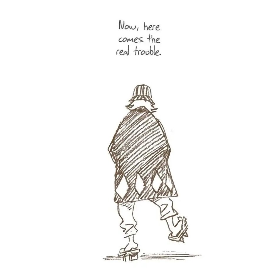 daily kisuke tweet media