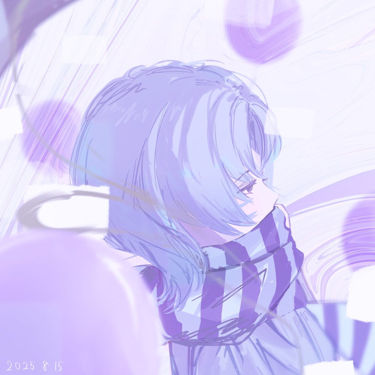 kuro_shishiro's tweet photo. #sekart https://t.co/S9K4LkpuXz