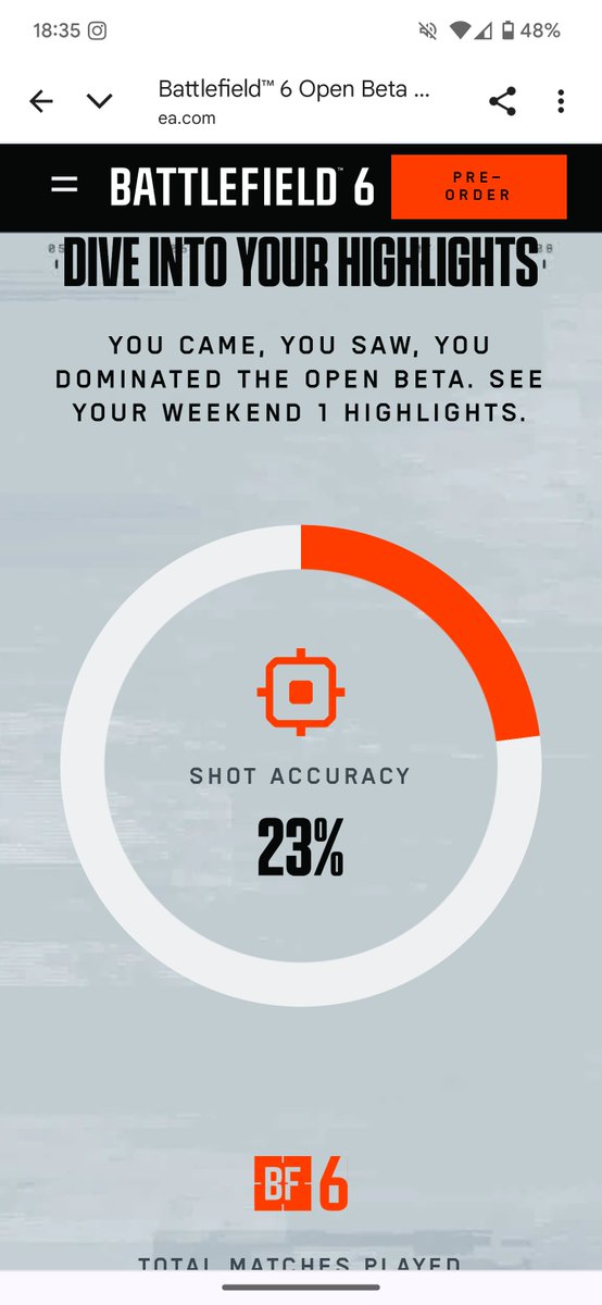 max 🇨🇵 tweet media