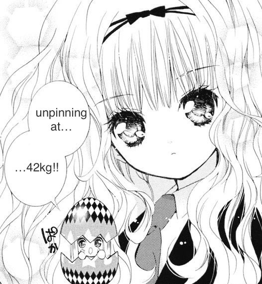 ryunasdiary's tweet image. ᶻ ࣪  𝗓 ࣪˖ 𐰁⊹ ࣪ ˖