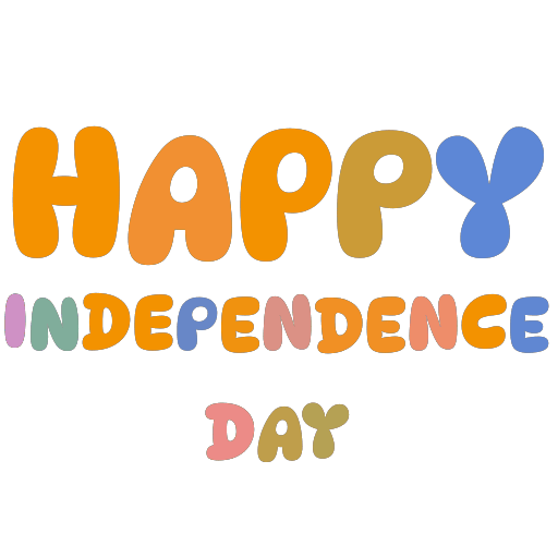 Waseem ✍️ (@ooyee_ali) on Twitter photo 