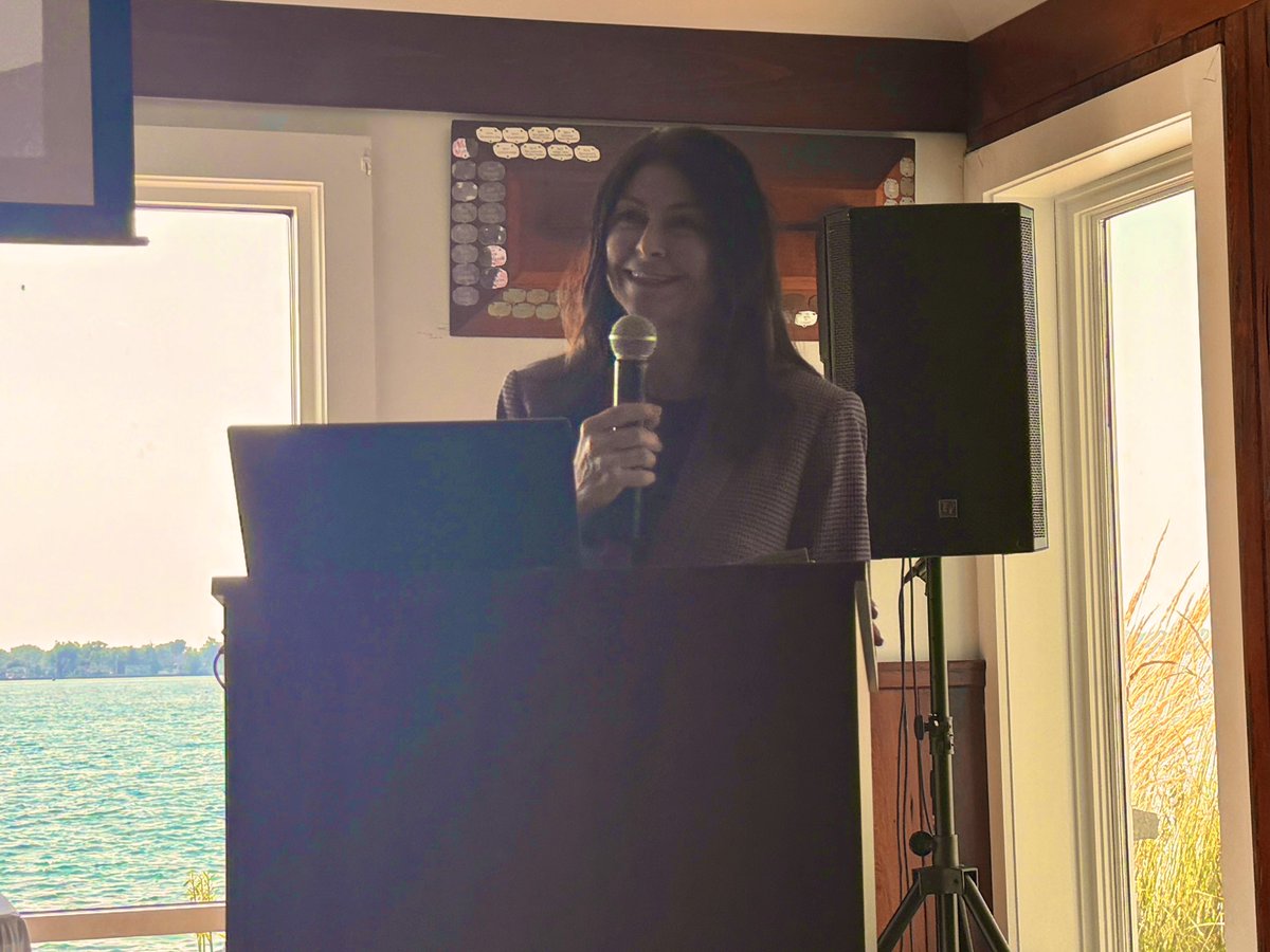 Michigan Attorney General Dana Nessel tweet media