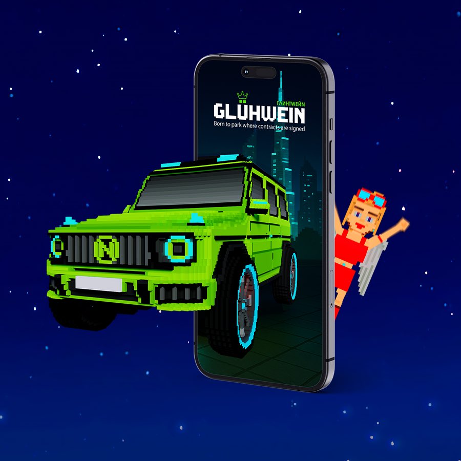 MICROMETAVERSE's tweet image. 🚀 BOOSTDRIVE is live.
The official game website is now open.
One city. One track.
Rooftop racing.
Two rival crews: AIR SLICERS vs TIRE BURNERS.

🔗 MICROMETA.io

#BOOSTDRIVE #mobilegame #Web3 #RacingGame #IndieGameDev #Cyberpunk