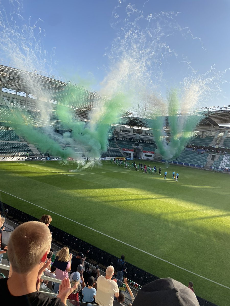 michal maciatek tweet media