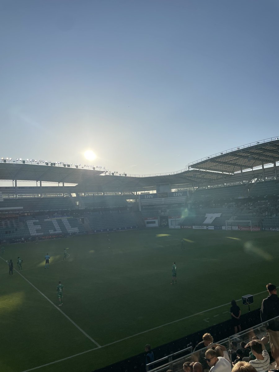 michal maciatek tweet media