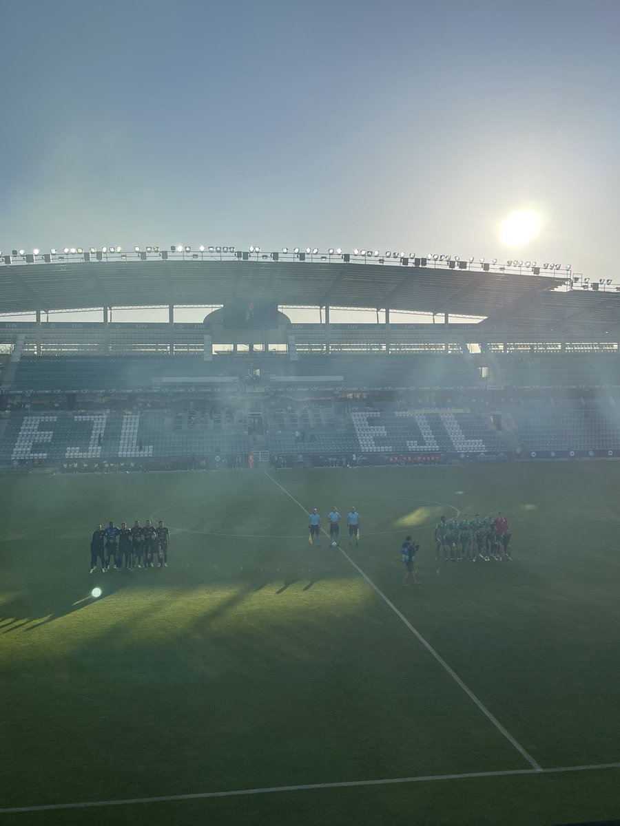 michal maciatek tweet media