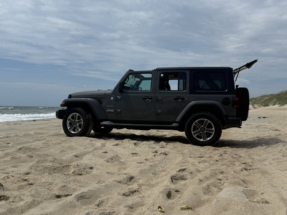 Evil Twin tweet media