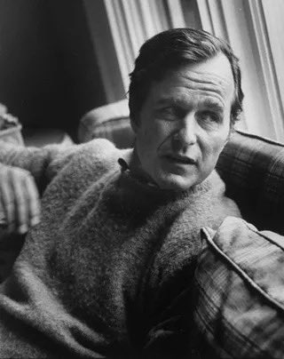 Brian Perry tweet media