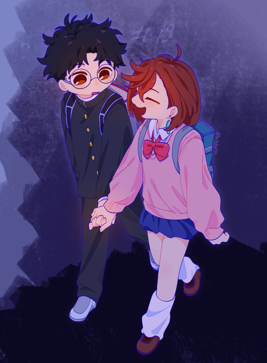 RubyMinツ tweet media