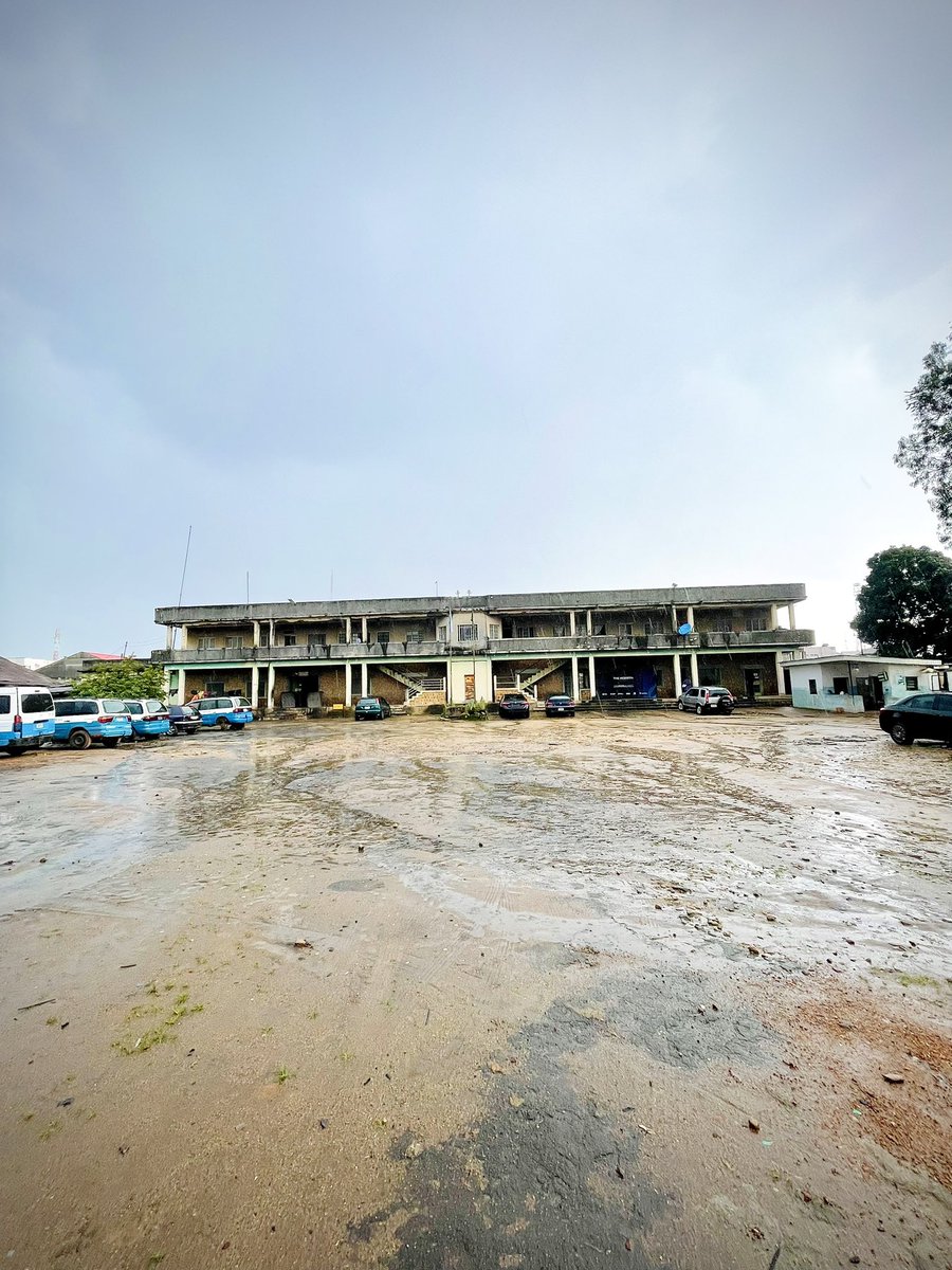 Samuel Gwott tweet media