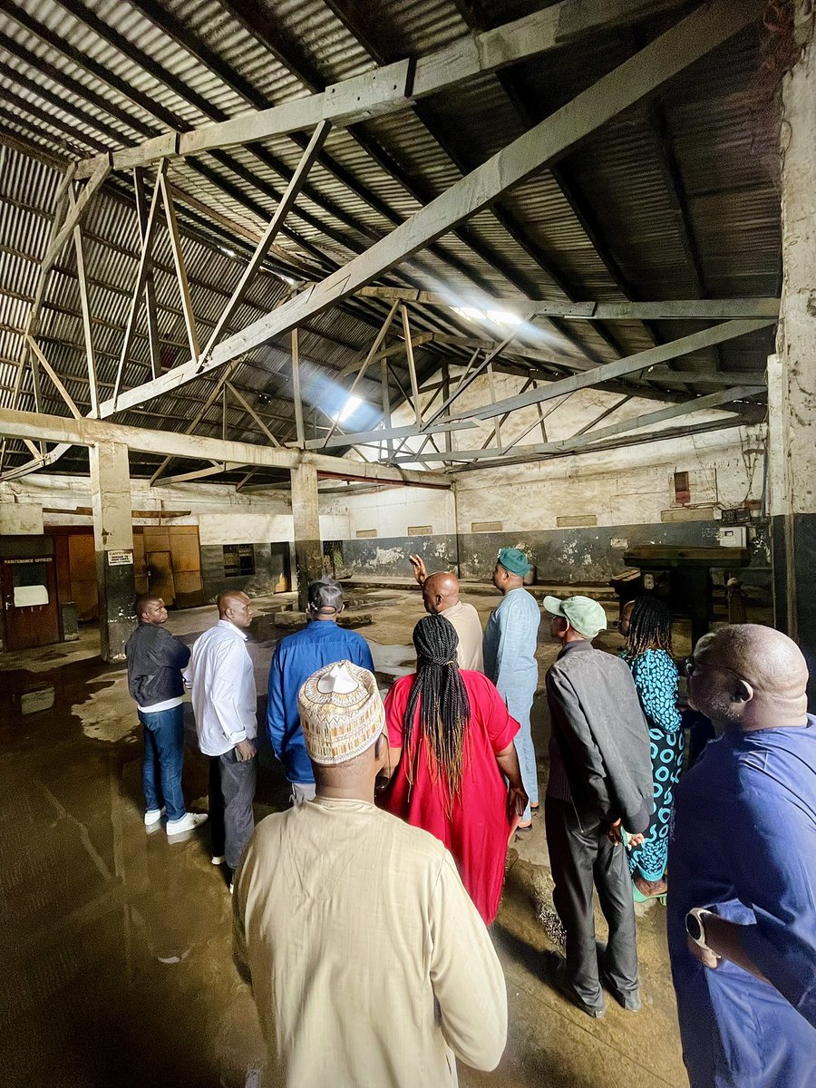 Samuel Gwott tweet media