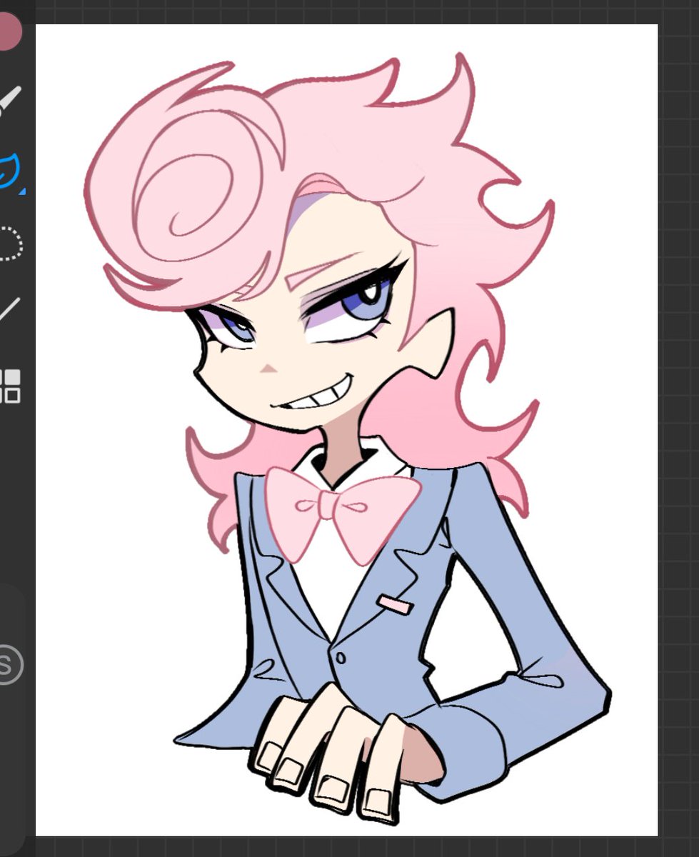 yulingwqnm227's tweet image. #bloodmoney #Newパンスト