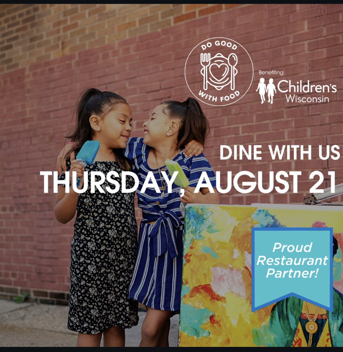 MKE Kitchen Cabinet tweet media