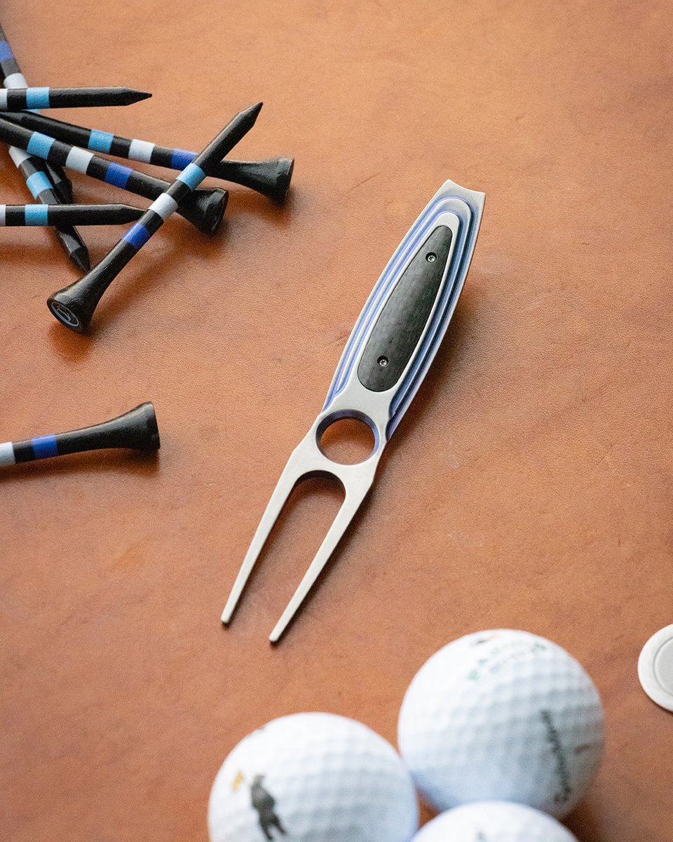 William Henry tweet media