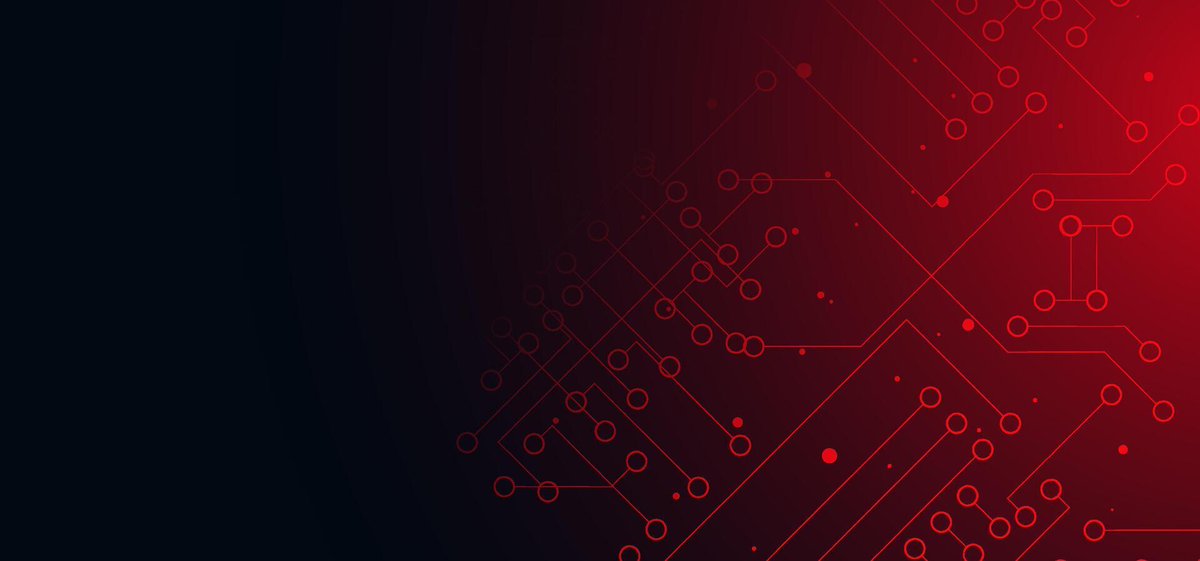 ThinkSentikon tweet picture