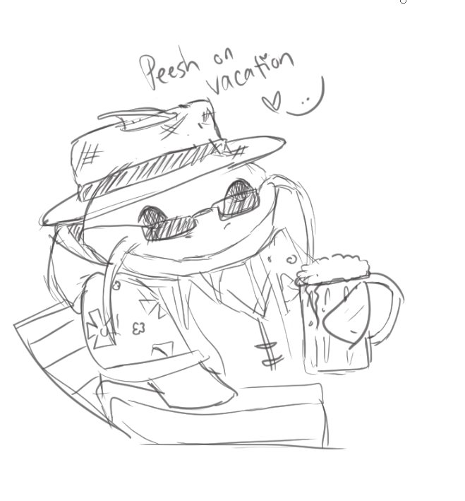 Im moving cities tomorrow, will get back to the commission grind after i settle
Masterpiece below by: <a href="/sansinvt/">sᴀɴ ✨🎧</a>