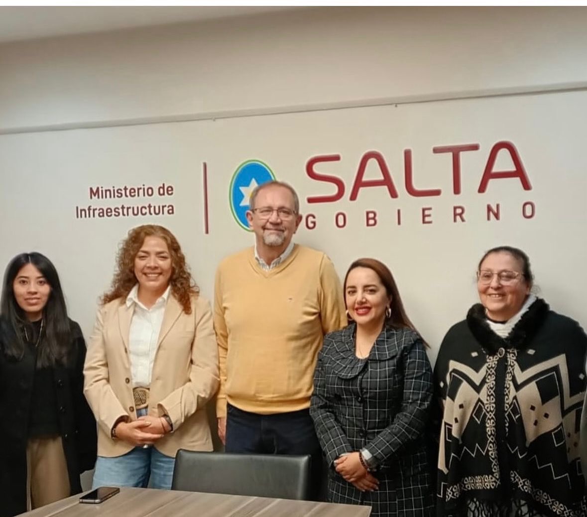 🎨🤝 Plan Binacional, Fundación del Alto y Fundación Acacia impulsan intercambio artístico y sostenible en Salta, con visitas a comunidades wuaranís y wichís. #ArteSostenible #PlanBinacional