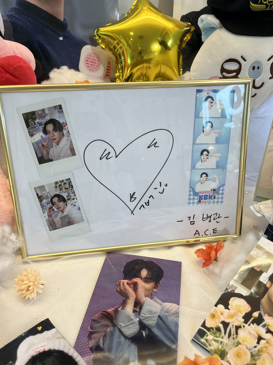 옆집양말누나🧦(白玉子姐姐) tweet media