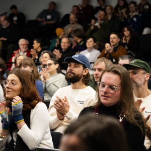 NBNTrust's tweet photo. Bookings are now open for the 25th NBN Conference!
Join us on 20 November at the SS Great Britain in Bristol for a day of inspiring talks, networking, and celebrating 25 years of making data work for nature. Find all the details and book your place here: https://t.co/TArJO9OZxO https://t.co/jNzQUQZcai