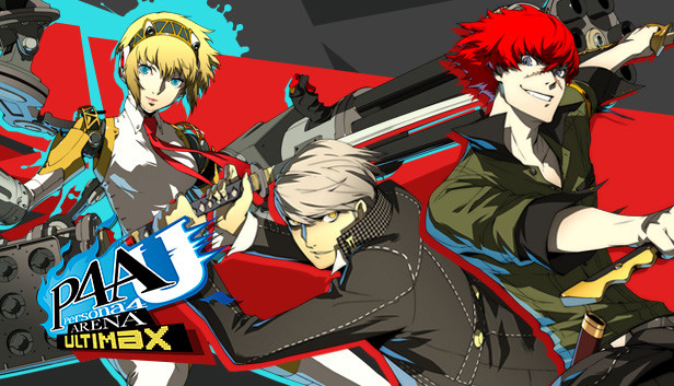 Loxxhart's tweet photo. Oh so you've played this game? 

 Prove it by quoting it https://t.co/80DKWQxQ5q