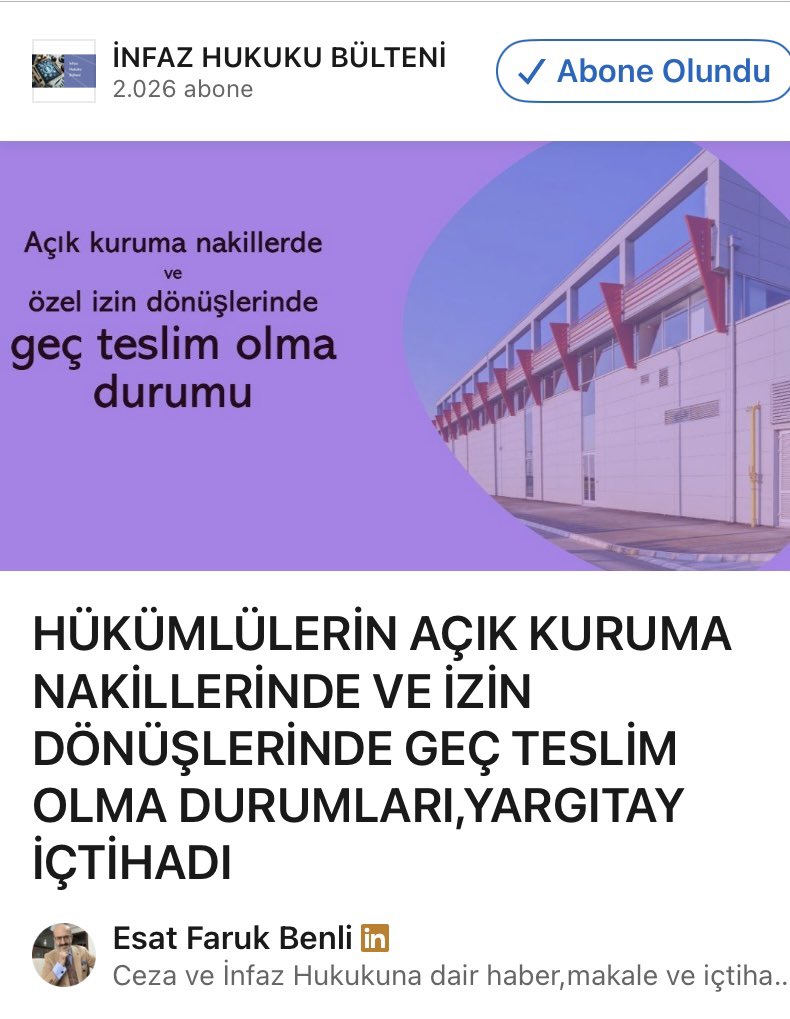 efabenli's tweet photo. #infaz #infazhukuku https://t.co/mk19T3mztE