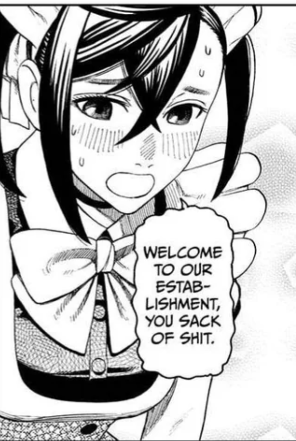 Planktonism's tweet photo. I think the Manga line was funnier https://t.co/N3dmw2nLKO