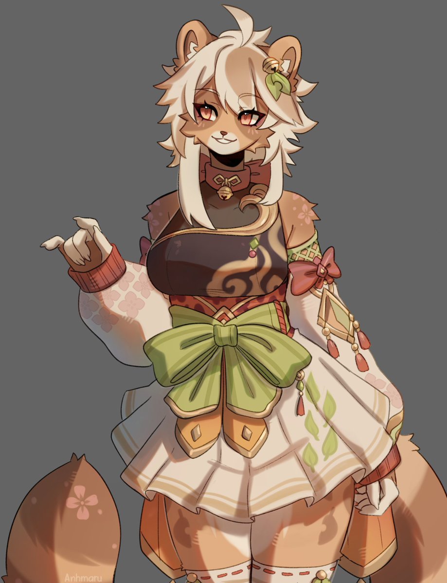 Anhmaru (@anhmaru_) on Twitter photo 