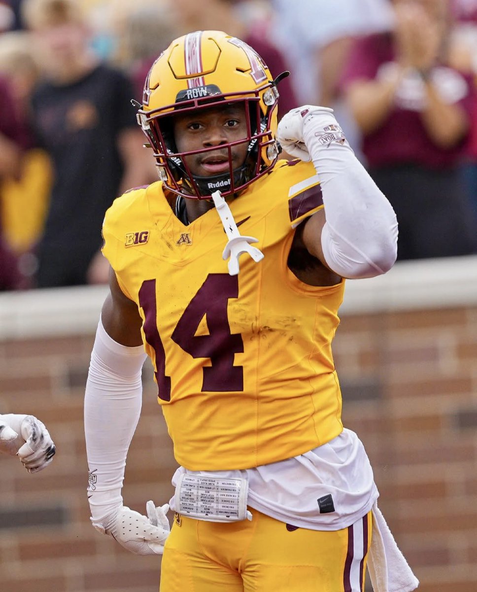 14 Days…

<a href="/kerrybrown_1/">Kerry “KB” Brown</a>