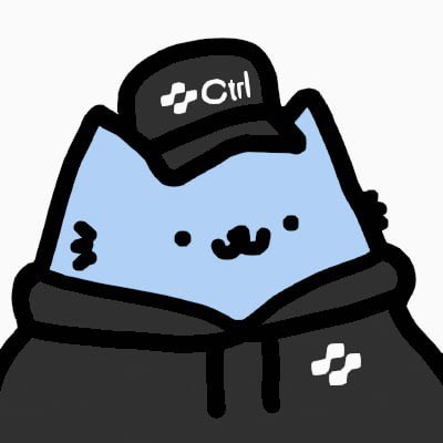 Ctrl Wallet ✜ is evolving into SecondFi tweet media