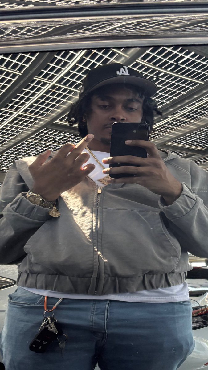 automaticblick_'s tweet image. Fuck it