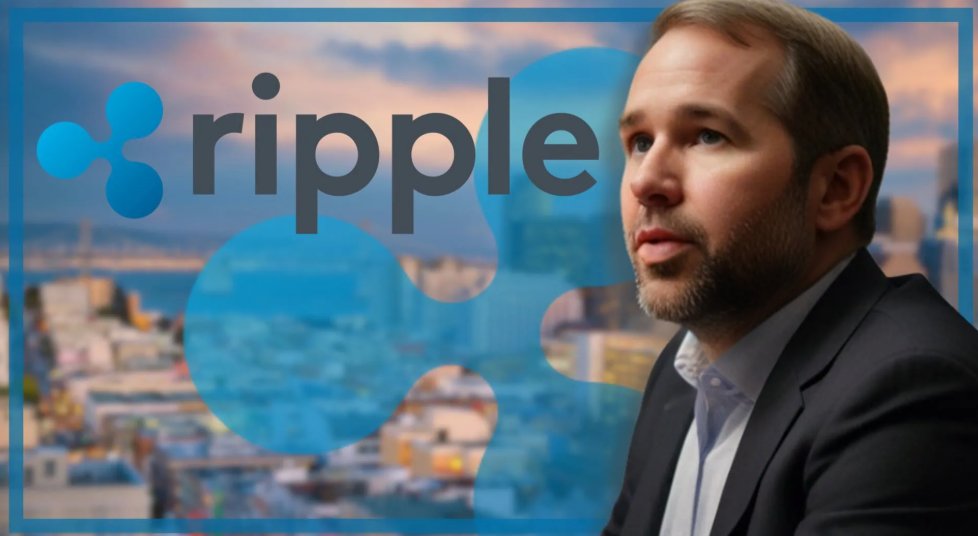 Beware the fake Ripple Reward Program!
Scammers use deepfakes to push a 100M XRP giveaway scam.
Stay safe, verify via <a href="/Ripple/">Ripple</a> only.
#XRP #Ripple #ScamAlert
disruptionbanking.com/2025/08/14/wha…